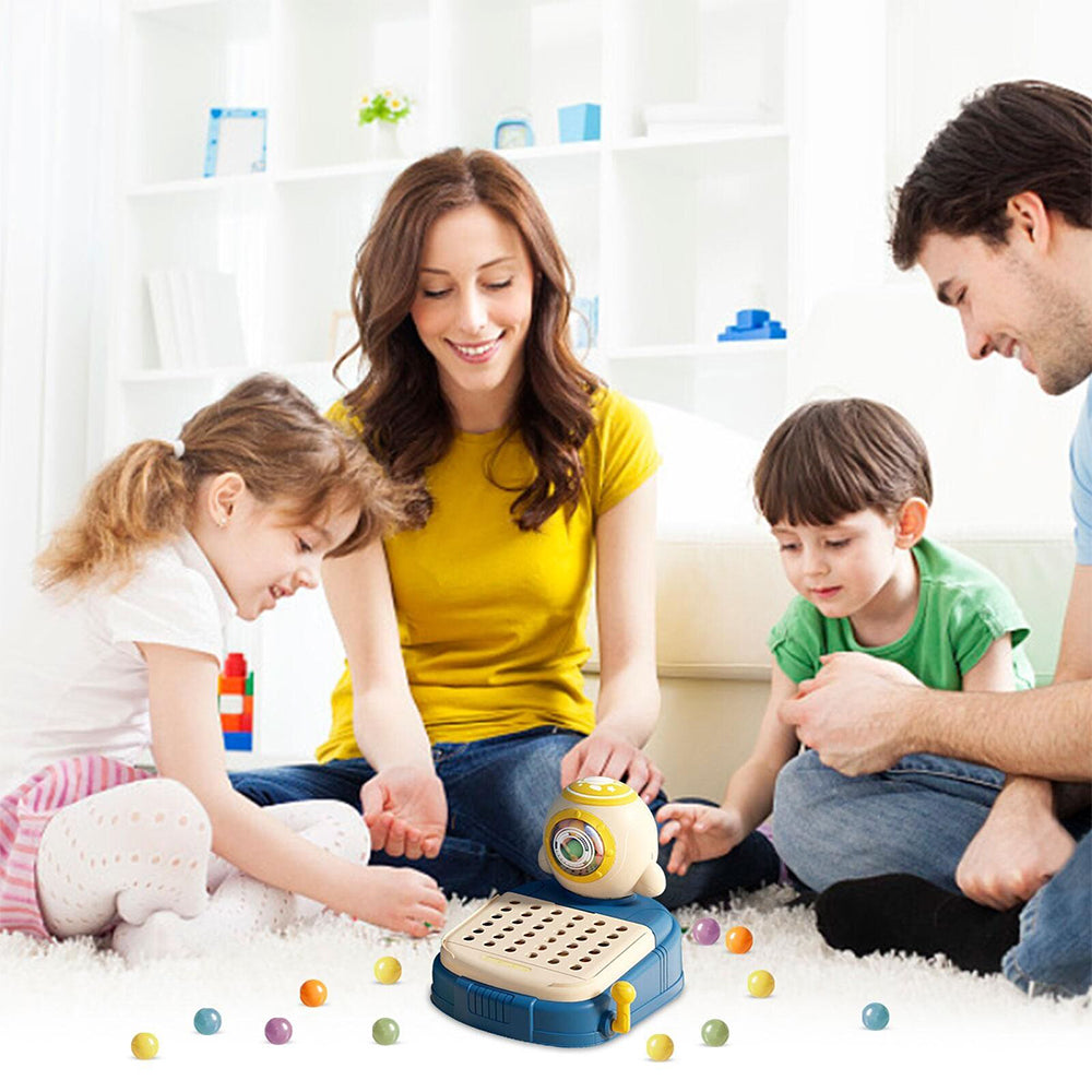 Why Toys Are Important for Child Development