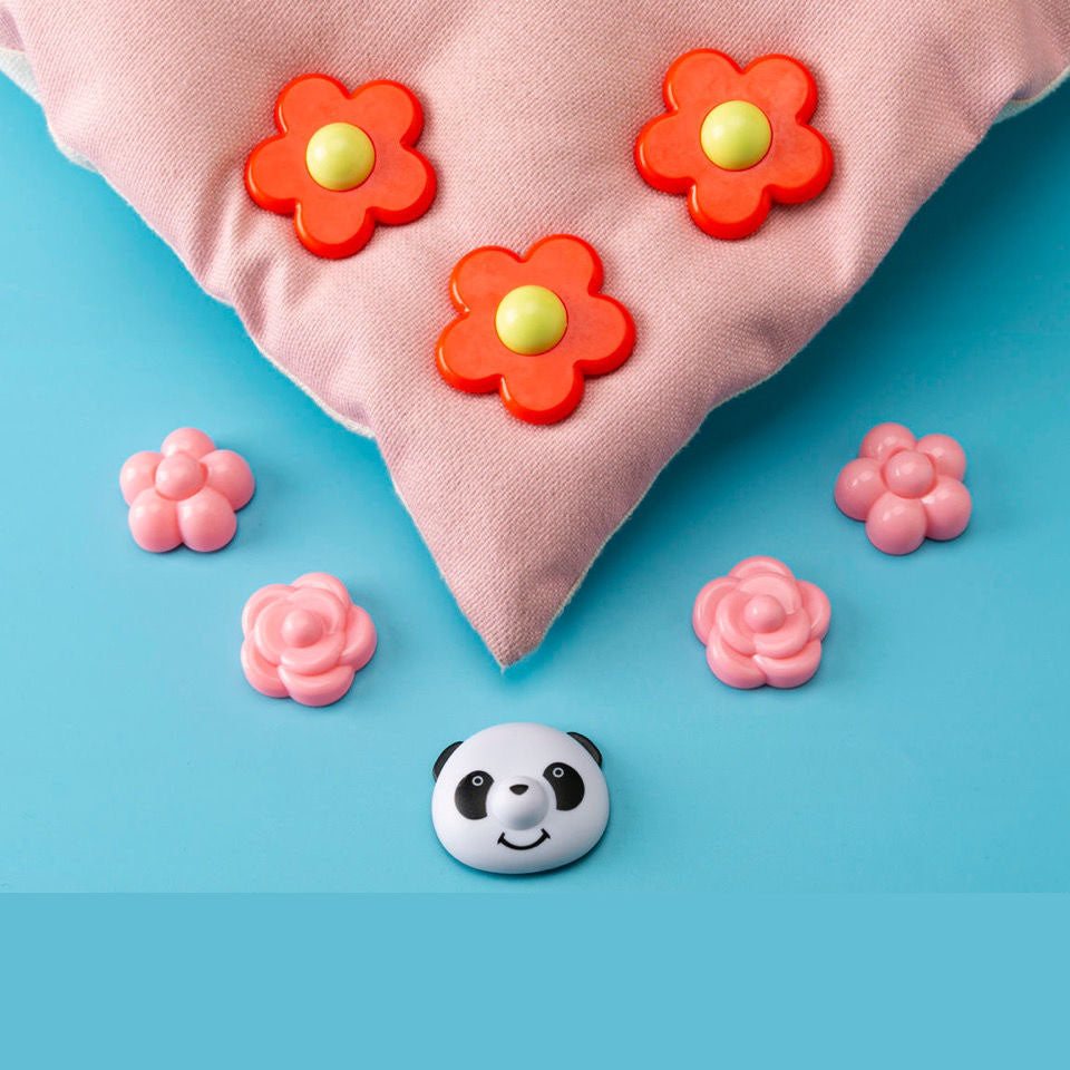 Life Hacks: Simple Tips to Make Your Life Easier