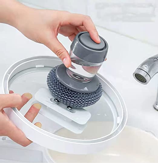 Enhancing Everyday Life with Essential Home Products