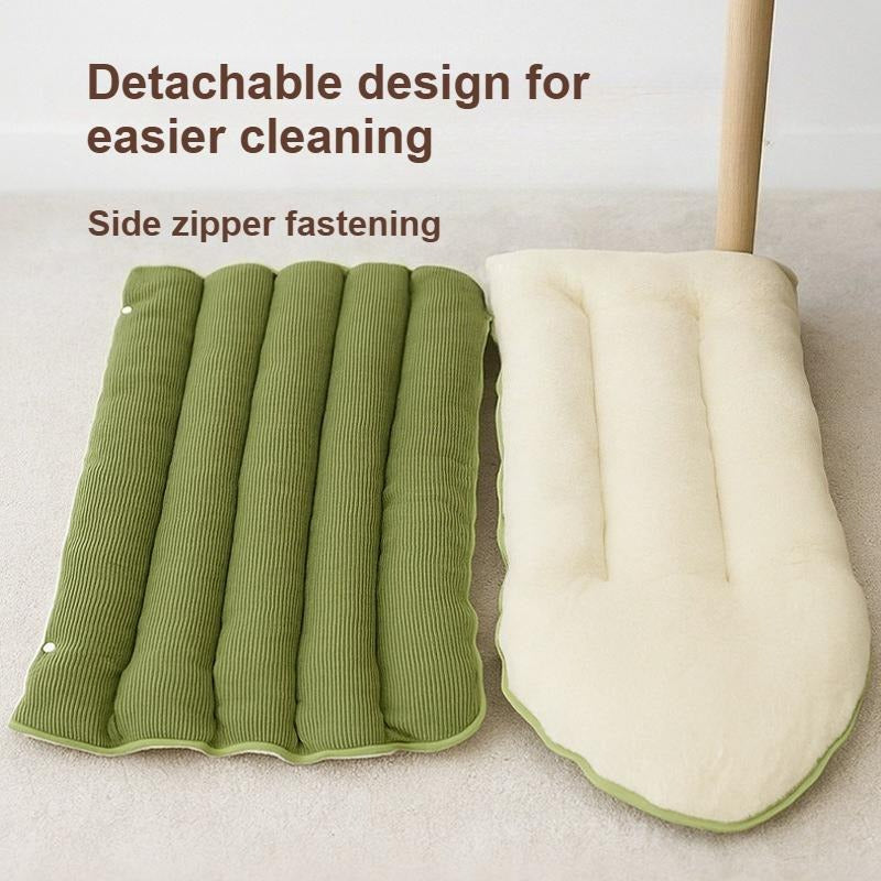 New Sleeping Bag Cave Pet Bed