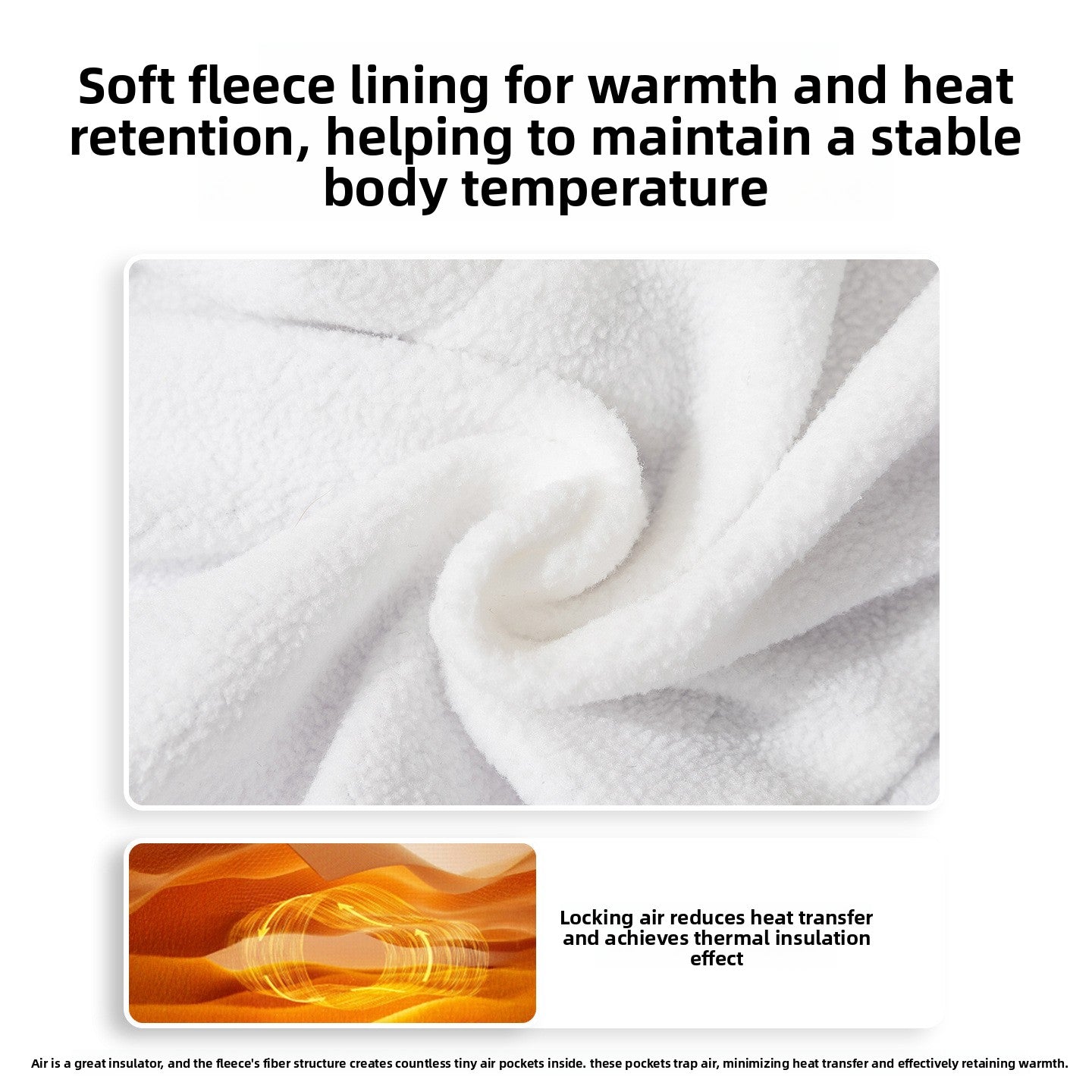 Dog Outdoor Jacket Raincoat, Waterproof and Windproof, Leash-compatible